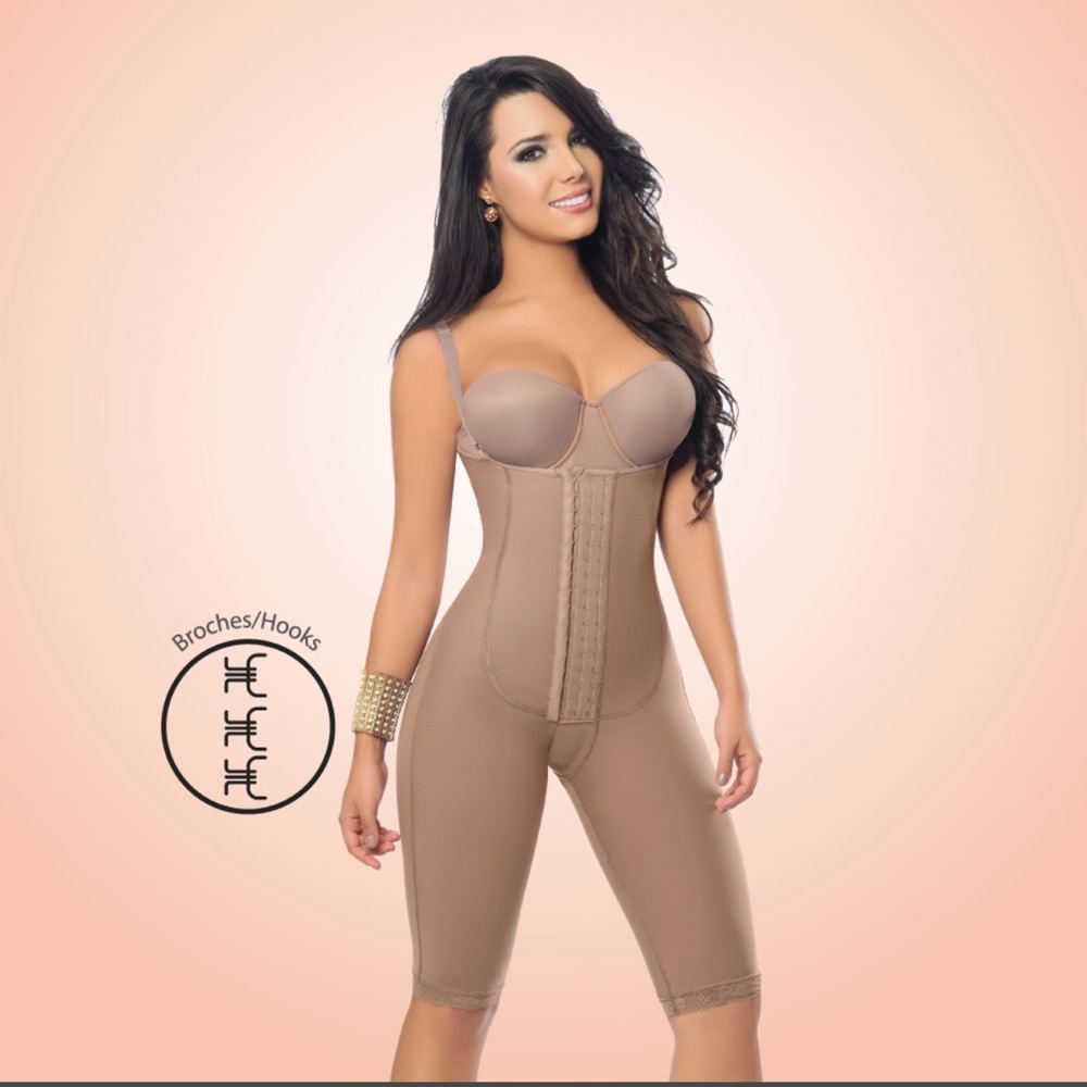 Faja Larga REF. LG21